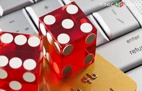 Вход на зеркало Betusx Casino