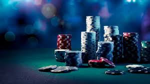 Онлайн казино Casino Drift