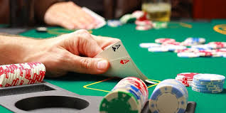 Как войти на сайт Casino Drift