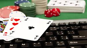 Официальный сайт Grizzly Casino