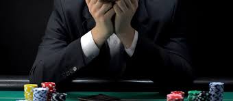Зеркало Vulkan Maximum Casino